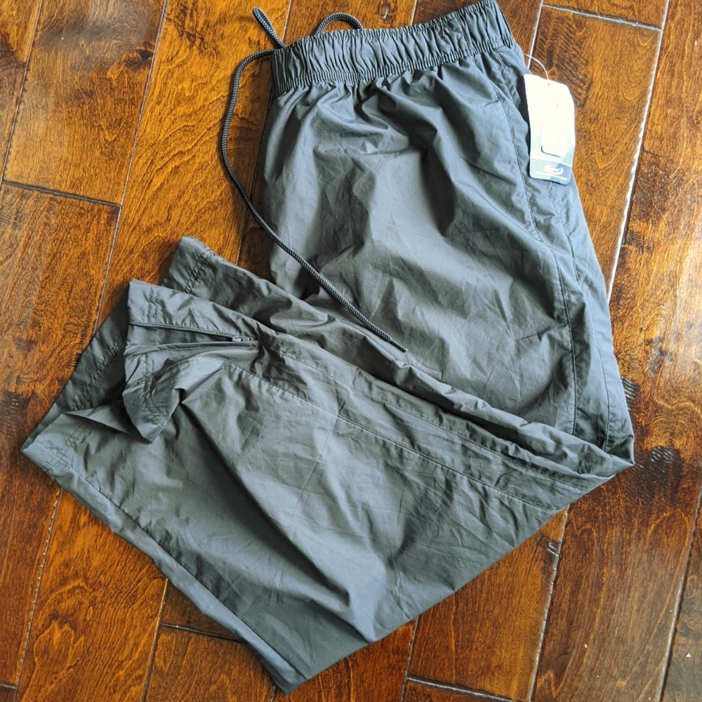 Men's joggers